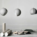 Hjemix | Moderne Stil Design Spisebordlampe