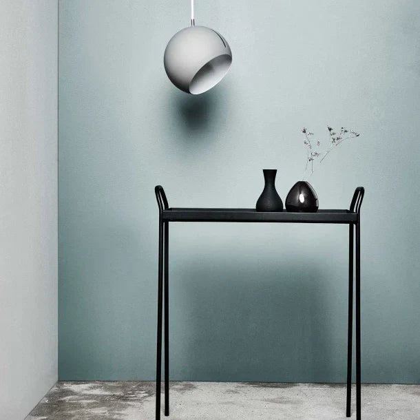 Hjemix | Moderne Stil Design Spisebordlampe