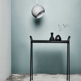 Hjemix | Moderne Stil Design Spisebordlampe