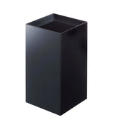 Hjemix | Søppelbøtte - To Stiler