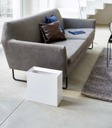 Hjemix | Søppelbøtte - To Stiler