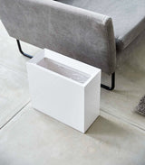 Hjemix | Søppelbøtte - To Stiler