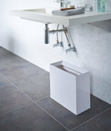 Hjemix | Søppelbøtte - To Stiler