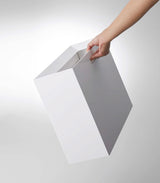 Hjemix | Søppelbøtte - To Stiler