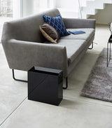 Hjemix | Søppelbøtte - To Stiler