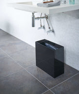 Hjemix | Søppelbøtte - To Stiler