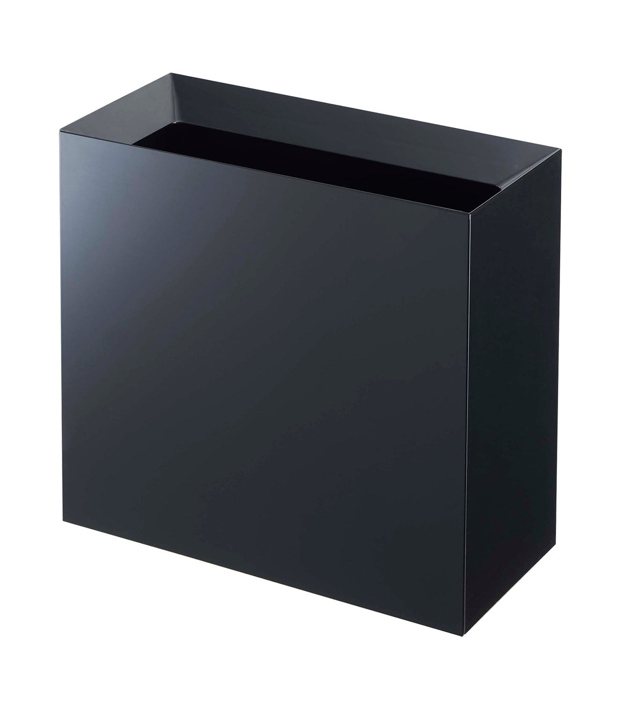 Hjemix | Søppelbøtte - To Stiler