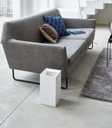 Hjemix | Søppelbøtte - To Stiler