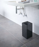 Hjemix | Søppelbøtte - To Stiler