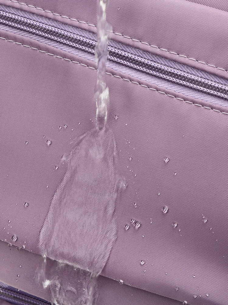 Hjemix | Travelex️ | Oppdag gratis reise med bærekraftige reisevesker