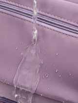 Hjemix | Travelex️ | Oppdag gratis reise med bærekraftige reisevesker