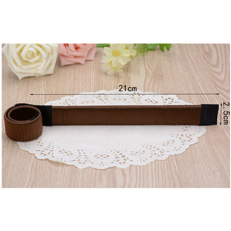 Hjemix | Magisk Knute Maker