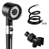 Hjemix | AquaRelief - Ultimat Massasjedusjhodet