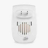 Hjemix | Ultrasonisk Mus Repeller