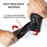 Hjemix | Universell hjulskjerm til bil