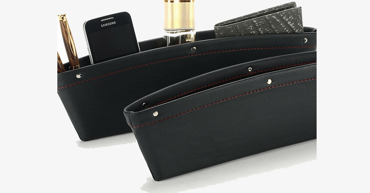 Hjemix | Lær Bil Ipocket