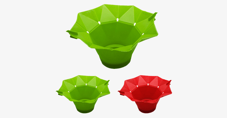 Hjemix | Magisk Popcornmaskin – Bli profesjonell i å poppe popcorn!