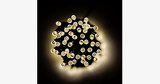 Hjemix | LED Fe-lamper – Pynt med stilige lys!