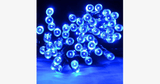 Hjemix | LED Fe-lamper – Pynt med stilige lys!