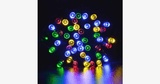 Hjemix | LED Fe-lamper – Pynt med stilige lys!
