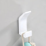 Hjemix | Saxton Vegghook uten boring