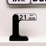 Hjemix | The Everest Evig Kalender