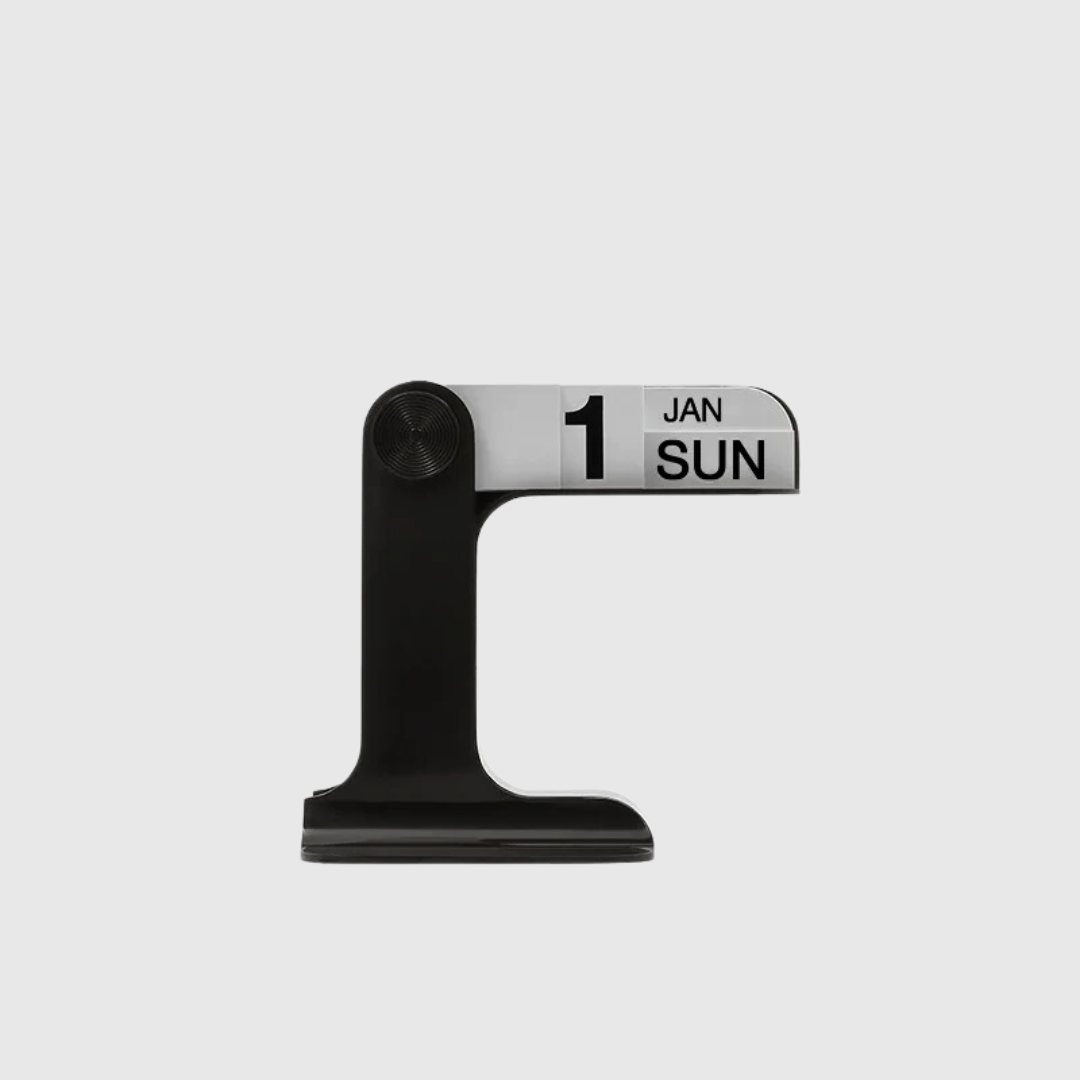 Hjemix | The Everest Evig Kalender