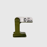 Hjemix | The Everest Evig Kalender