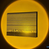 Hjemix | Gylden Time