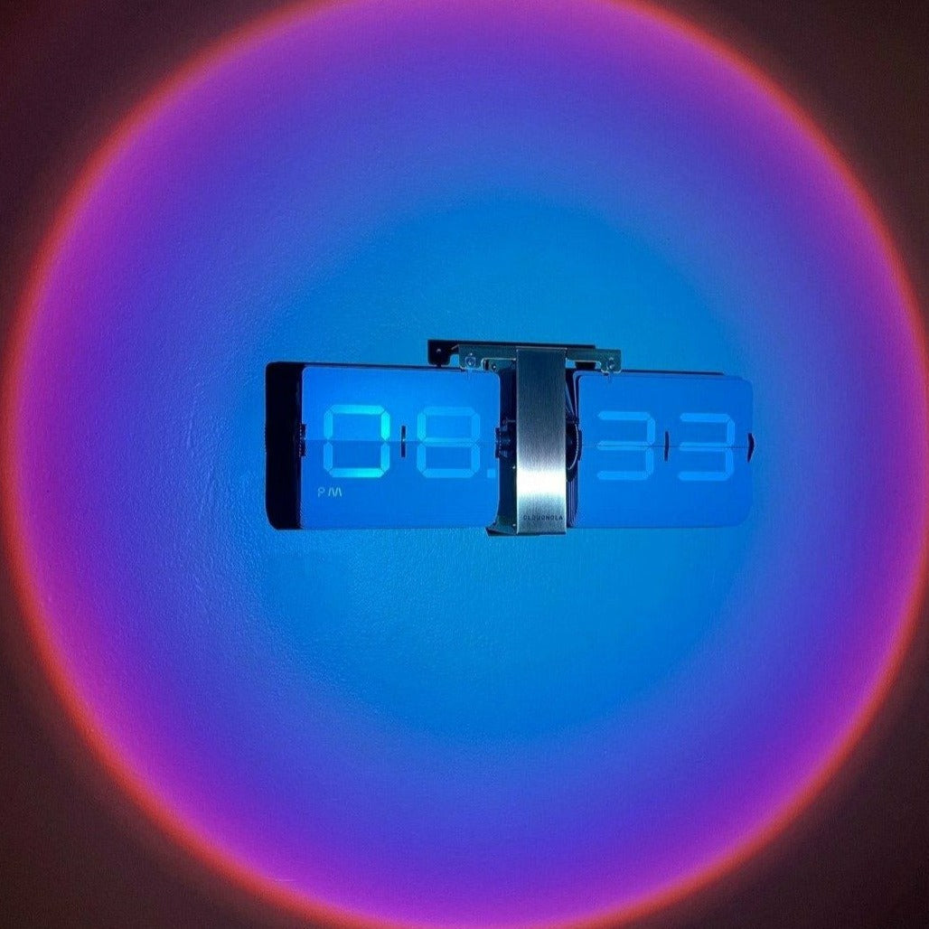 Hjemix | Gylden Time