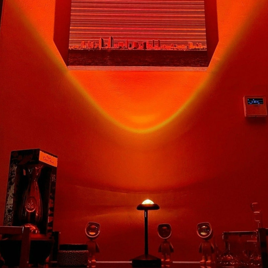 Hjemix | Gylden Time