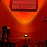 Hjemix | Gylden Time