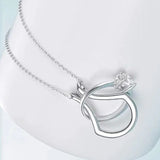 Hjemix | Beskytt din dyrebare ring når du ikke har den på fingeren!