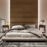 Hjemix | Trådløs bevegelsessensor LED-stripe - LumaStrip