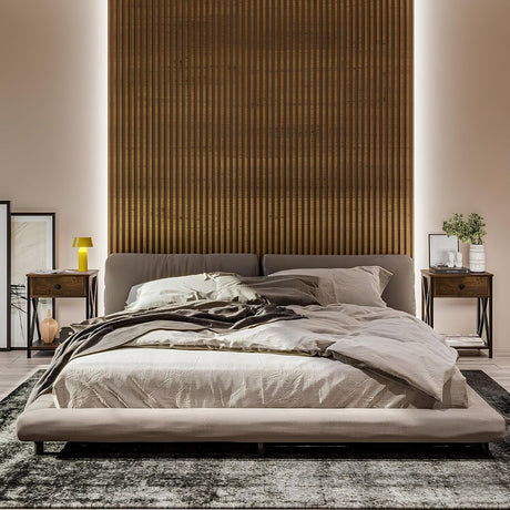 Hjemix | Trådløs bevegelsessensor LED-stripe - LumaStrip