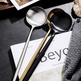 Hjemix | Vanta Bestiksett