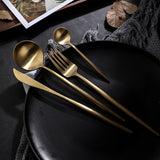 Hjemix | Vanta Bestiksett