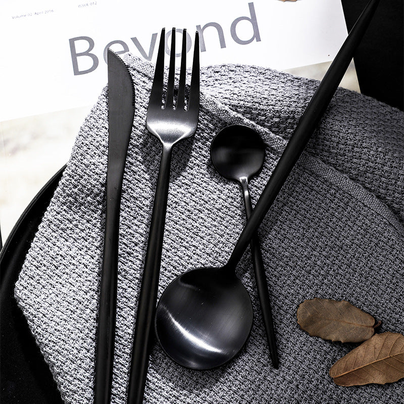 Hjemix | Vanta Bestiksett