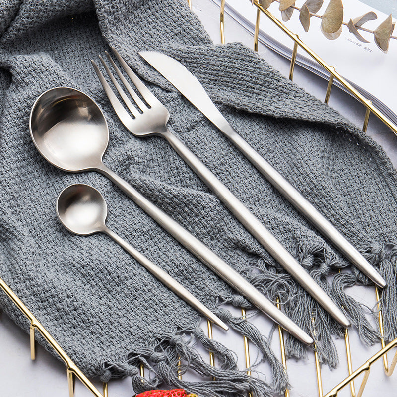 Hjemix | Vanta Bestiksett