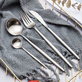 Hjemix | Vanta Bestiksett