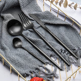 Hjemix | Vanta Bestiksett