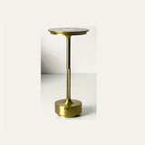 Hjemix | Bordlampe i Japandi Stil