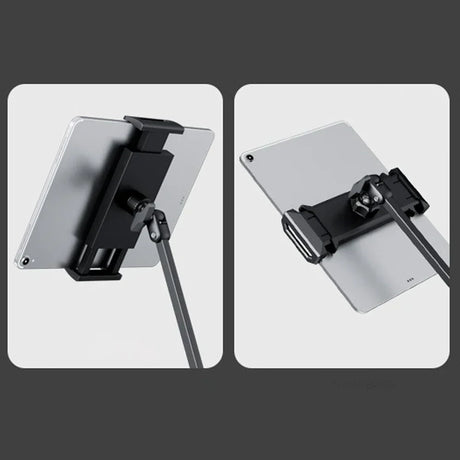 Hjemix | Bettina - Justerbar Nettbrettholder