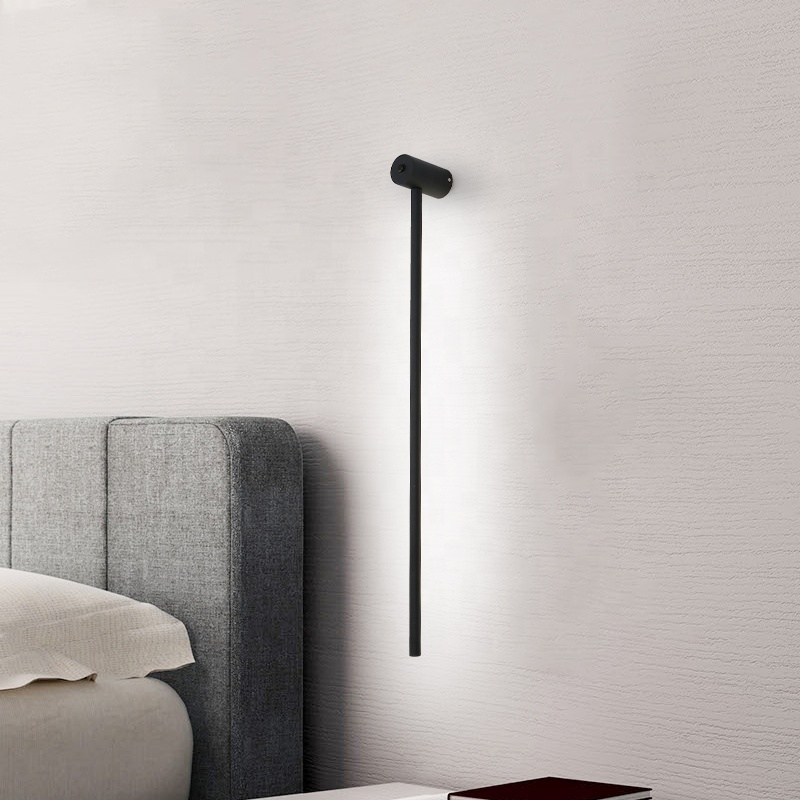 Hjemix | Moderne Vegglampe