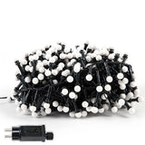 Hjemix | Vanntett LED Lyskjeder