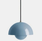 Hjemix | LED Pendellampe
