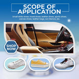 Hjemix | 🔥Hvit Sjekk Rengjøringskrem🔥