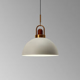 Hjemix | Abbott - Moderne nordiske pendellamper