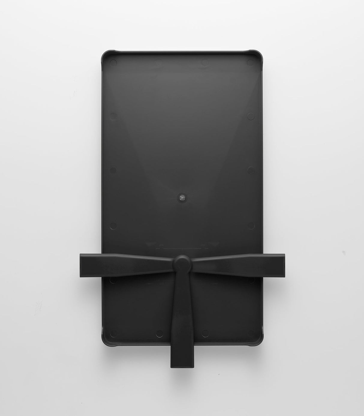 Hjemix | Trådfattholder - Stål