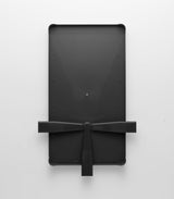 Hjemix | Trådfattholder - Stål